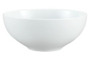 Senwell product